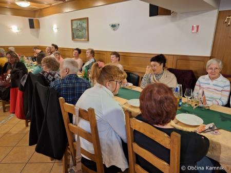 Tradicionalno martinovanje z varovanci Društva Sožitje Kamnik (6)